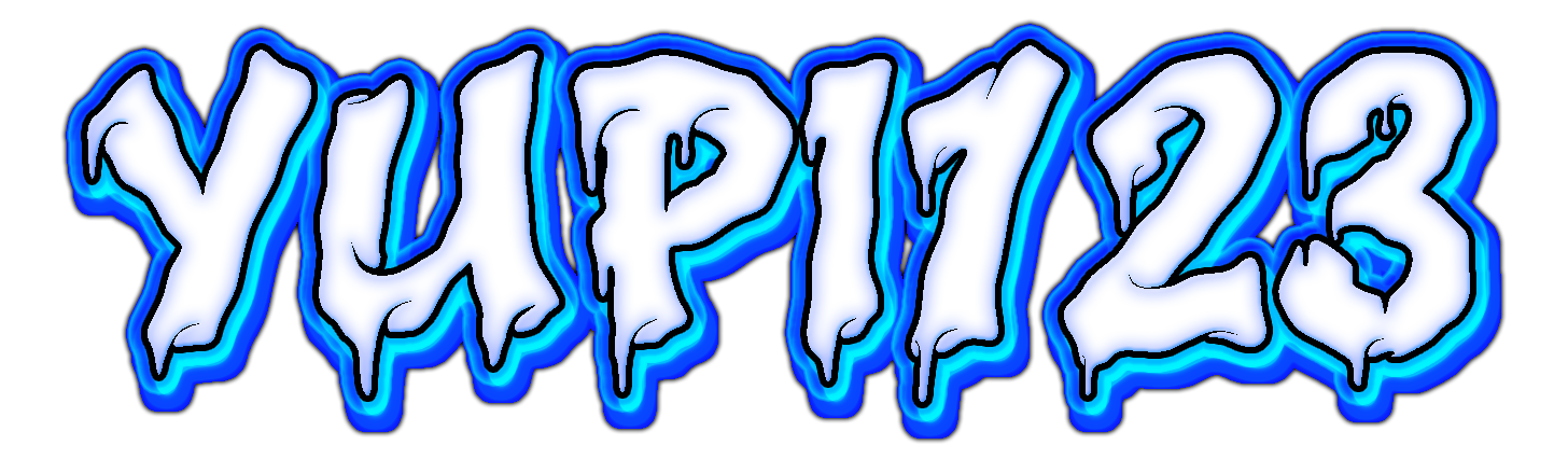 YUPI123 Logo
